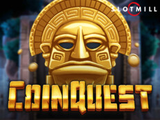 9 masks of fire casino slot {VFXUY}44